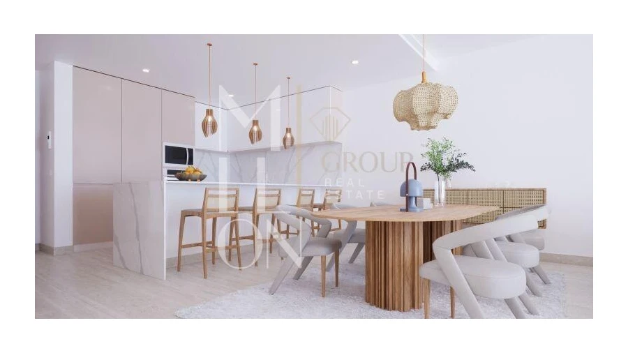 Apartamento T3 para Venda em Camara de Lobos Foto 13