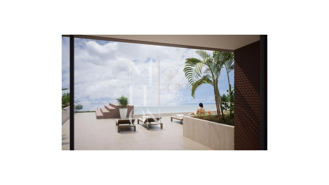 Apartamento T3 para Venda em Camara de Lobos Foto 9