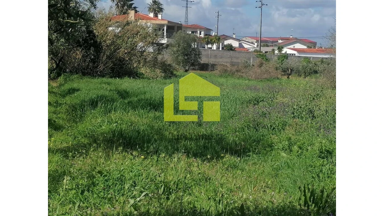 Terreno para Venda em Condeixa-A-Velha e Condeixa-A-Nova Foto 8