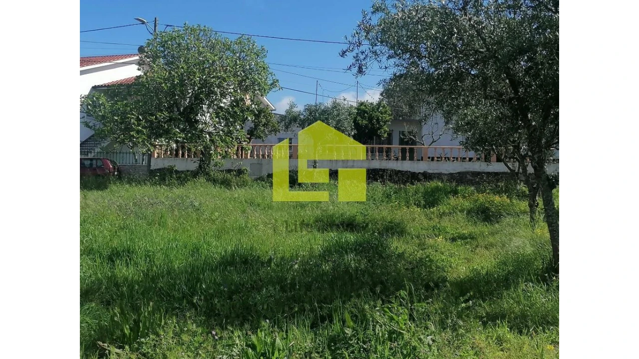 Terreno para Venda em Condeixa-A-Velha e Condeixa-A-Nova Foto 6