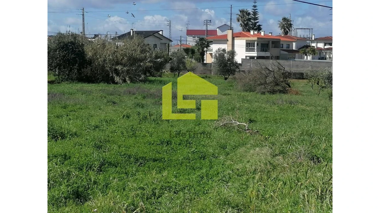 Terreno para Venda em Condeixa-A-Velha e Condeixa-A-Nova Foto 7