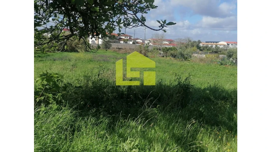 Terreno para Venda em Condeixa-A-Velha e Condeixa-A-Nova Foto 12