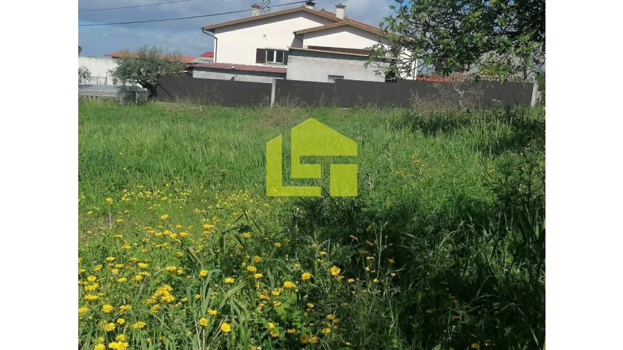Terreno para Venda em Condeixa-A-Velha e Condeixa-A-Nova Foto 9
