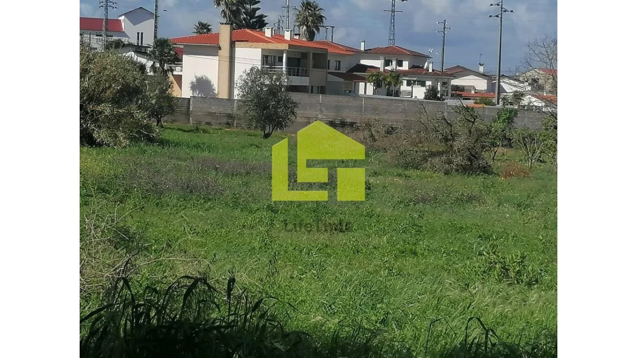 Terreno para Venda em Condeixa-A-Velha e Condeixa-A-Nova Foto 13