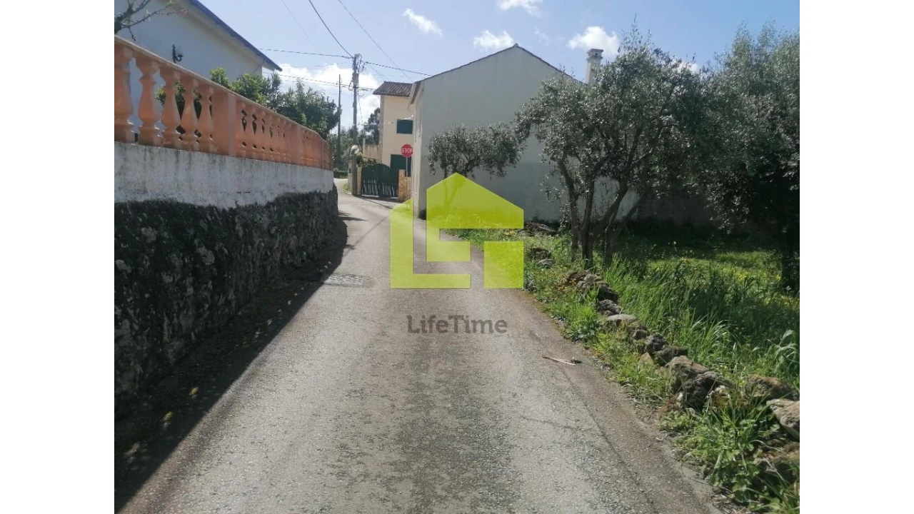 Terreno para Venda em Condeixa-A-Velha e Condeixa-A-Nova Foto 2
