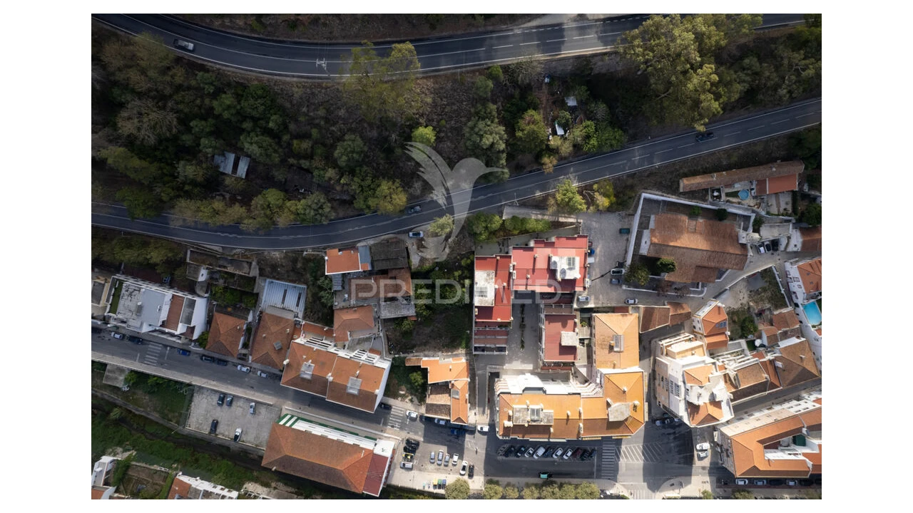 Terreno para Venda em Alenquer (Santo Estêvão e Triana) Foto 7