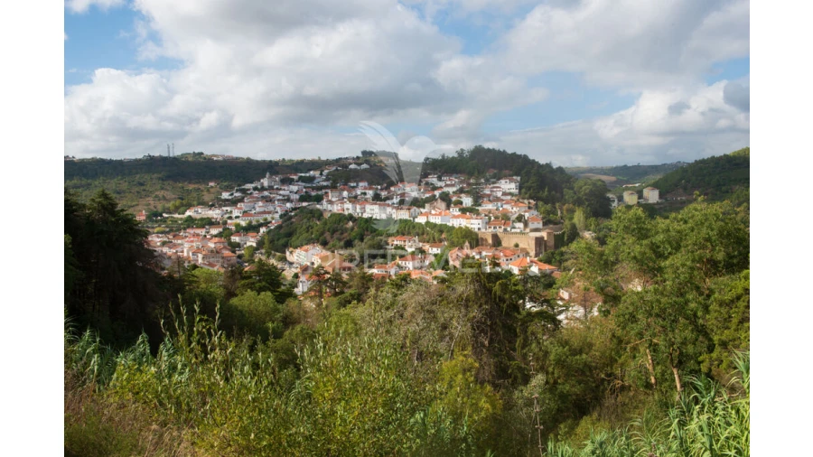 Terreno para Venda em Alenquer (Santo Estêvão e Triana) Foto 15