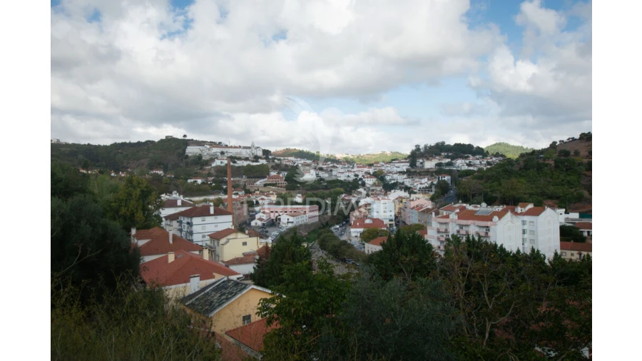 Terreno para Venda em Alenquer (Santo Estêvão e Triana) Foto 10