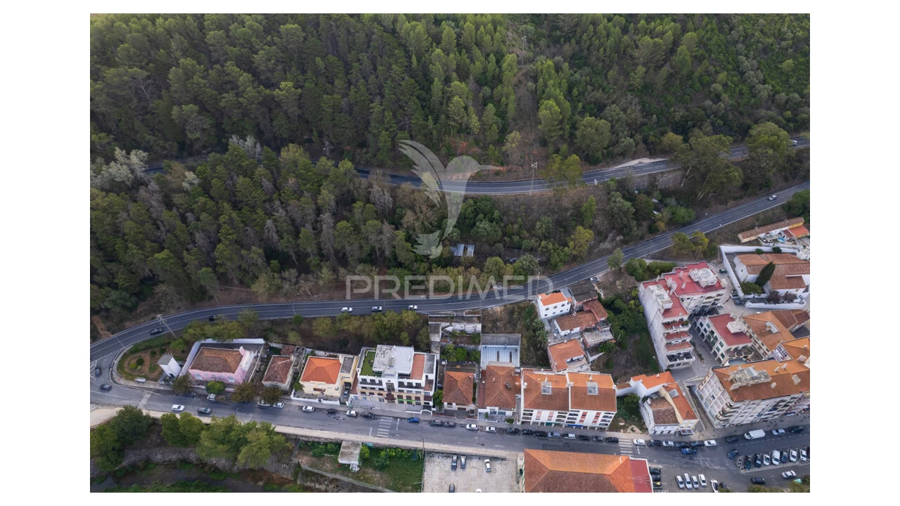 Terreno para Venda em Alenquer (Santo Estêvão e Triana) Foto 5