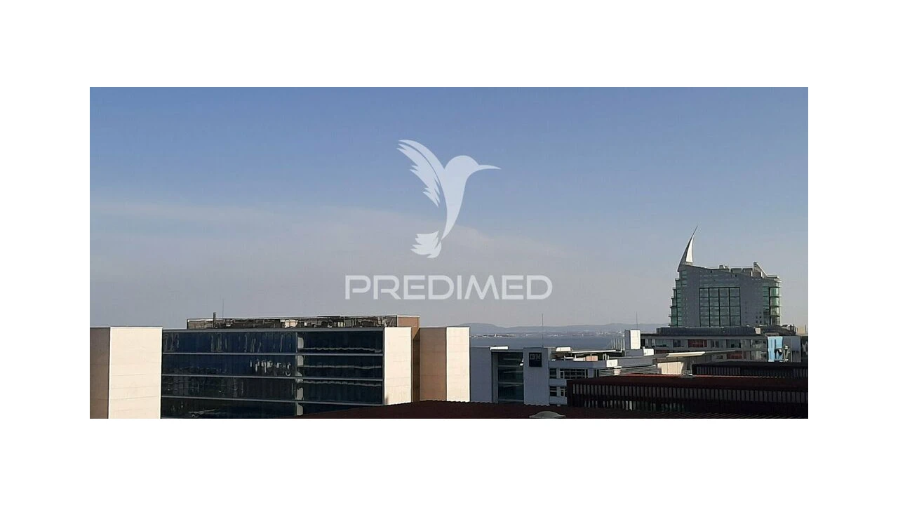 Escritório para Arrendamento em Olivais Foto 6