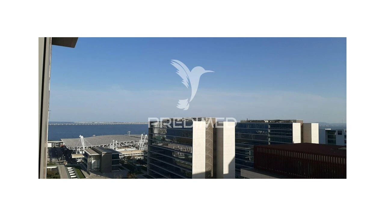 Escritório para Arrendamento em Olivais Foto 8