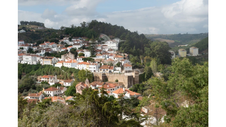 Terreno para Venda em Alenquer (Santo Estêvão e Triana) Foto 14