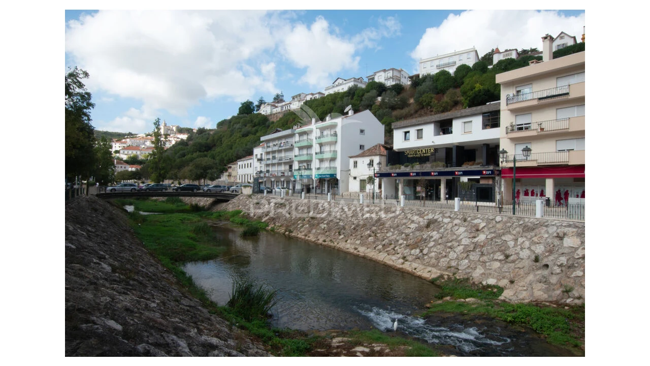 Terreno para Venda em Alenquer (Santo Estêvão e Triana) Foto 11
