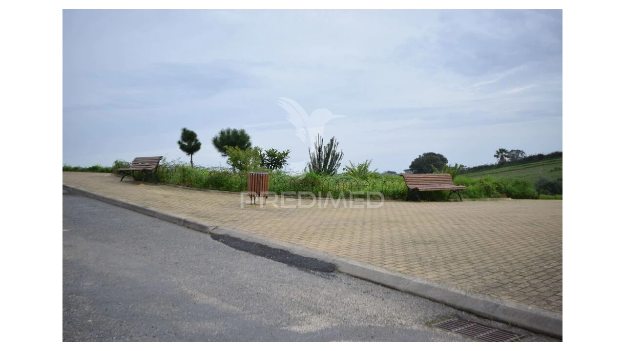 Terreno para Venda em Cercal Foto 11