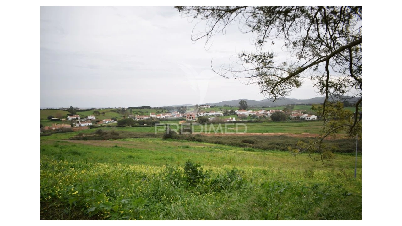 Terreno para Venda em Cercal Foto 9