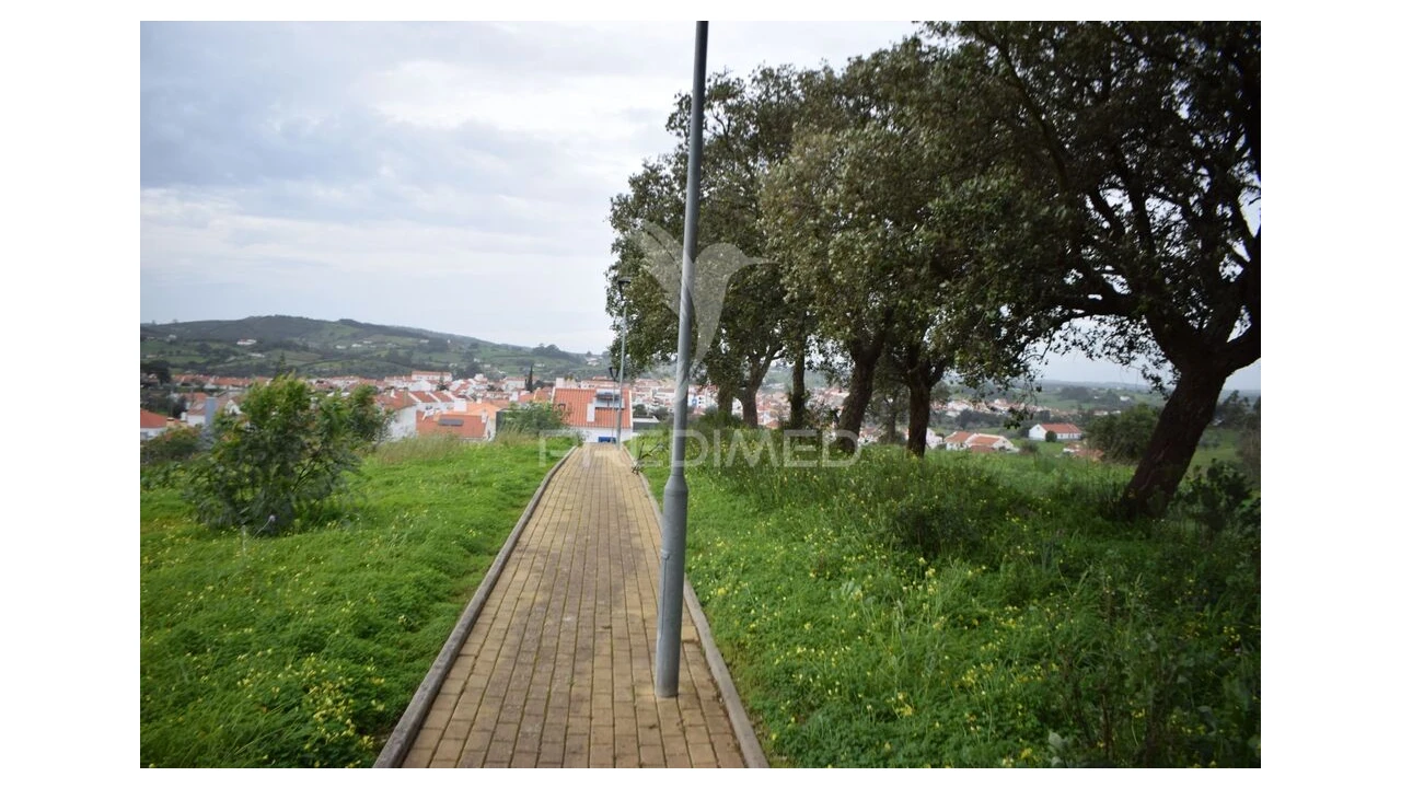 Terreno para Venda em Cercal Foto 10