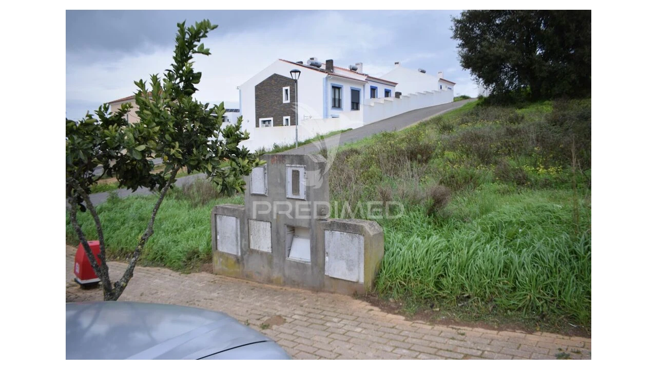 Terreno para Venda em Cercal Foto 3