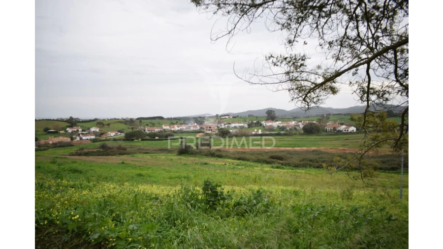 Terreno para Venda em Cercal Foto 9