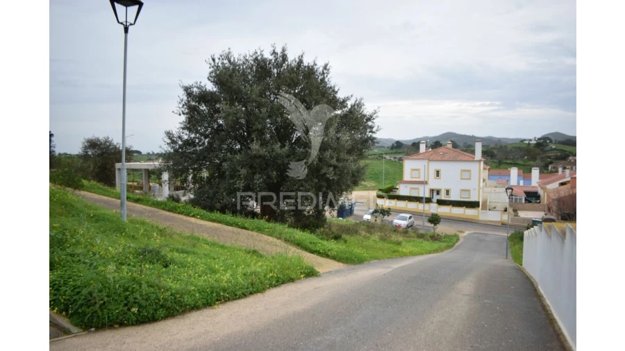 Terreno para Venda em Cercal Foto 4