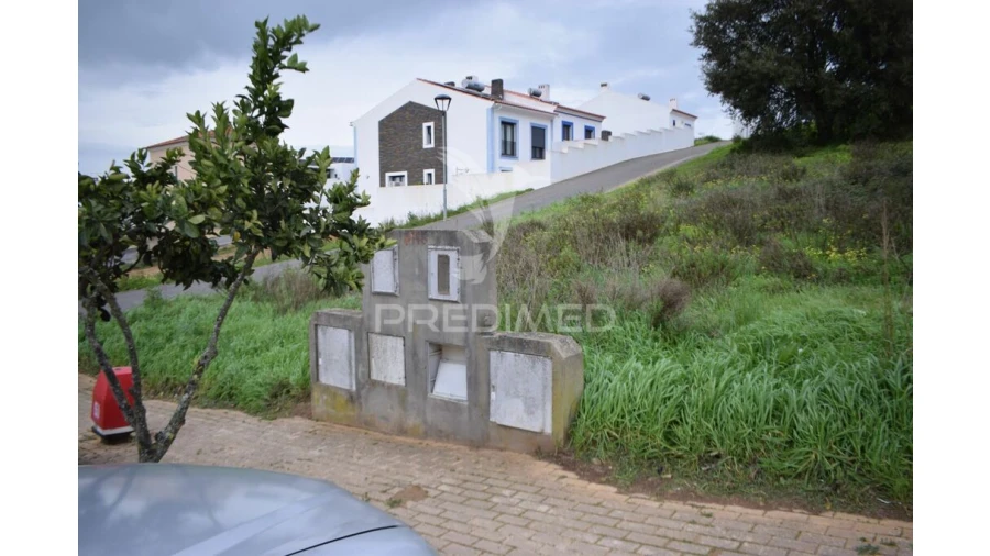 Terreno para Venda em Cercal Foto 3