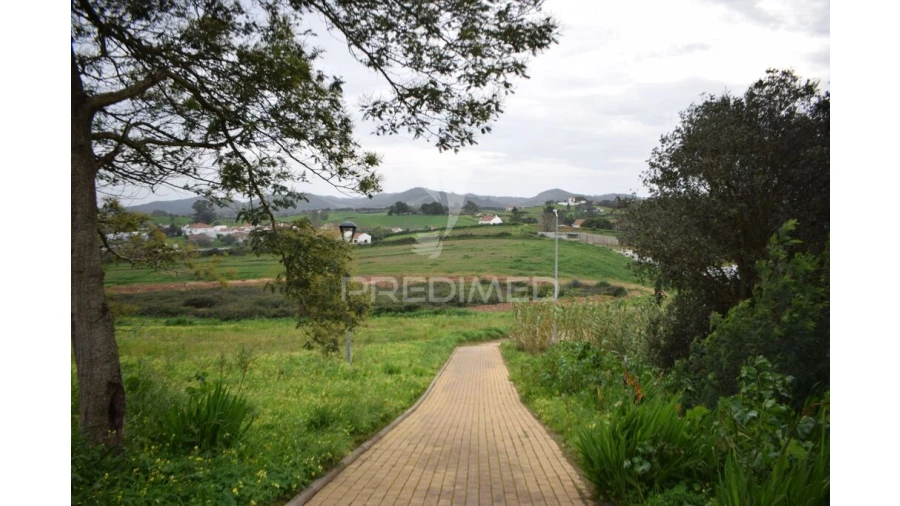 Terreno para Venda em Cercal Foto 8