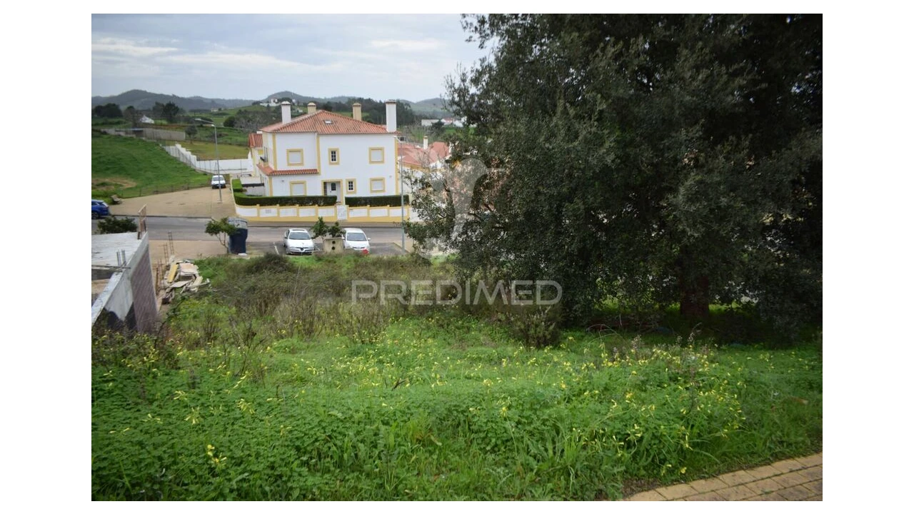 Terreno para Venda em Cercal Foto 6
