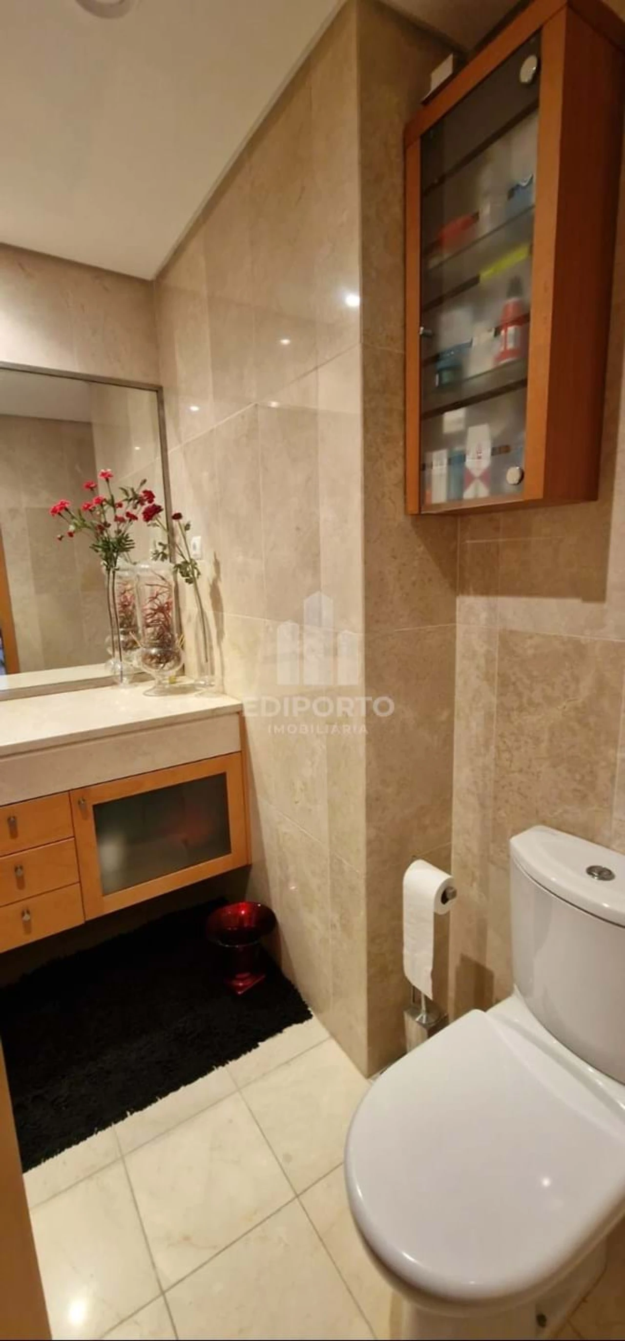 Apartamento T5 para Venda em Santa Marinha e São Pedro da Afurada Foto 40
