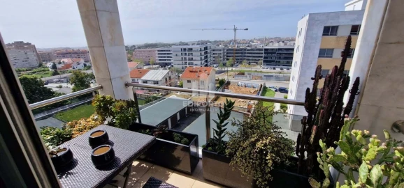 Apartamento T5 para Venda em Santa Marinha e São Pedro da Afurada
