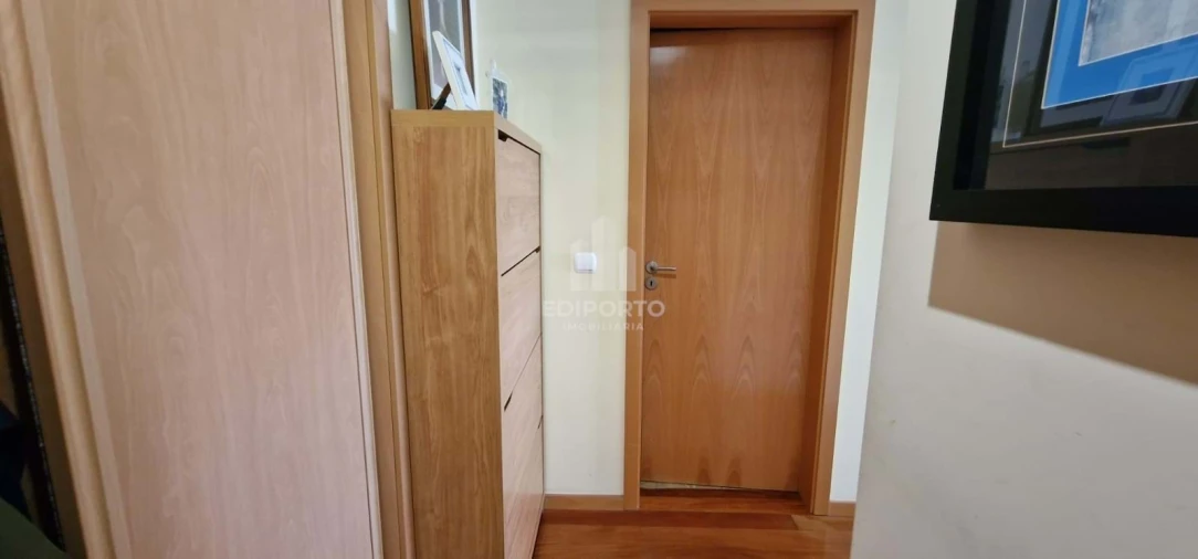 Apartamento T5 para Venda em Santa Marinha e São Pedro da Afurada Foto 30