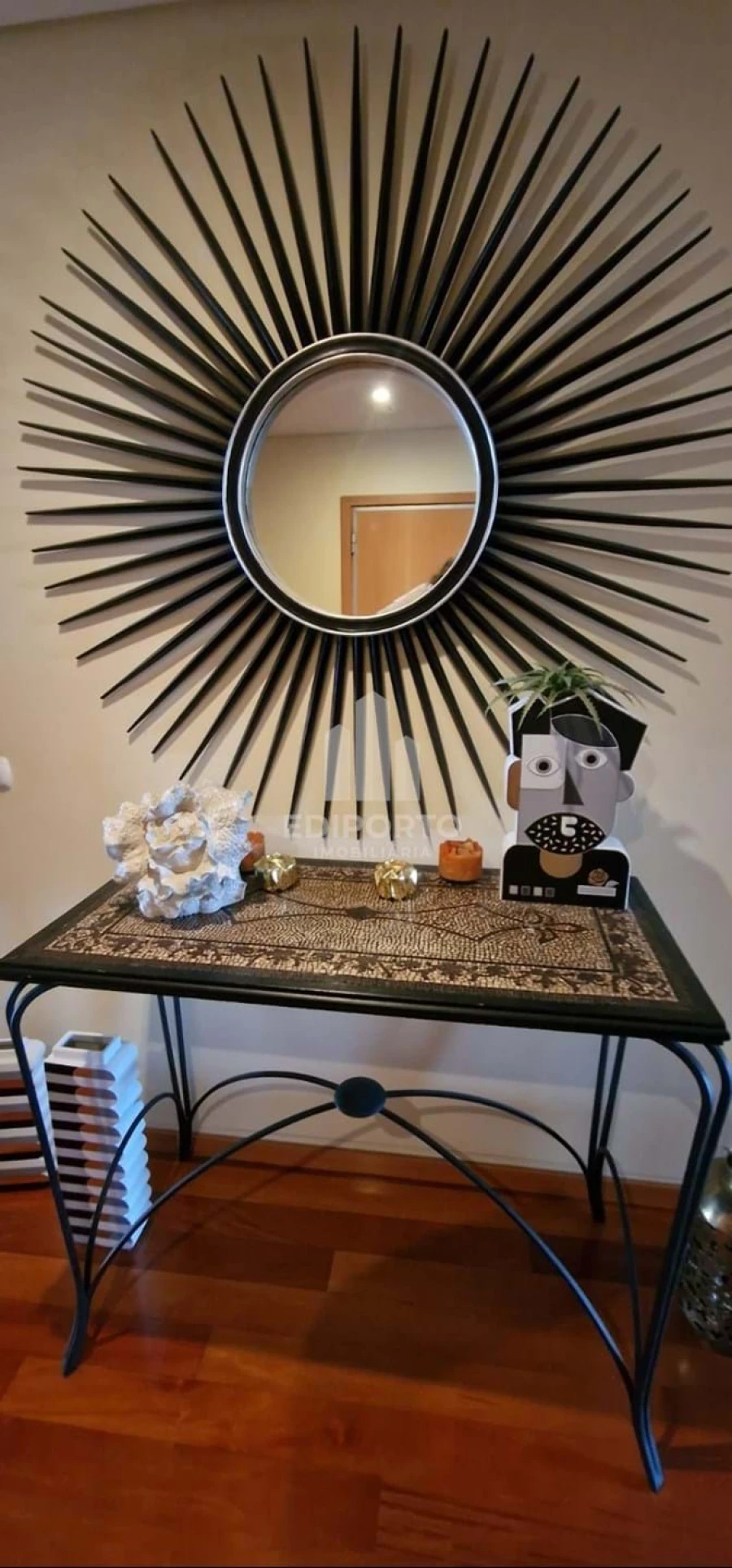 Apartamento T5 para Venda em Santa Marinha e São Pedro da Afurada Foto 39