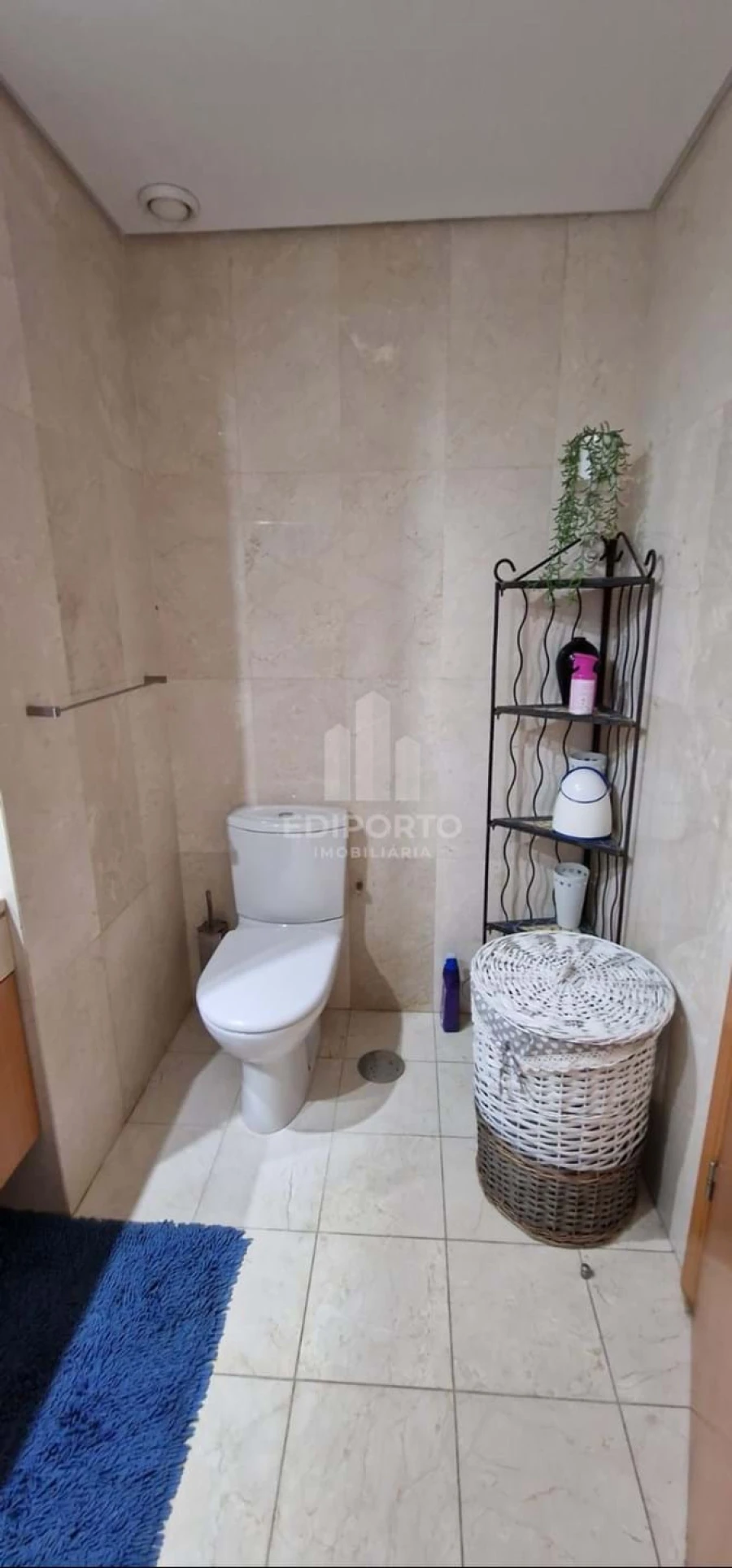Apartamento T5 para Venda em Santa Marinha e São Pedro da Afurada Foto 26