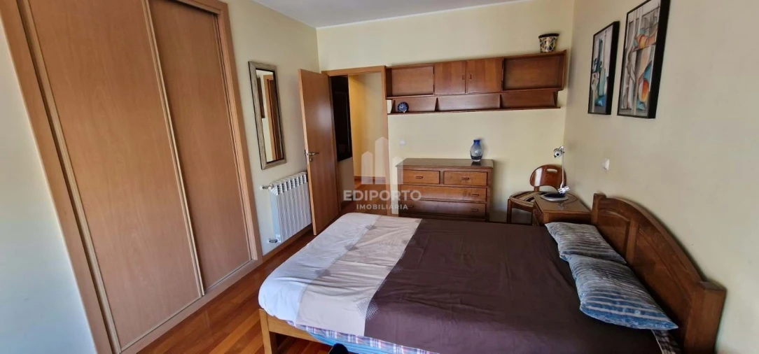 Apartamento T5 para Venda em Santa Marinha e São Pedro da Afurada Foto 29