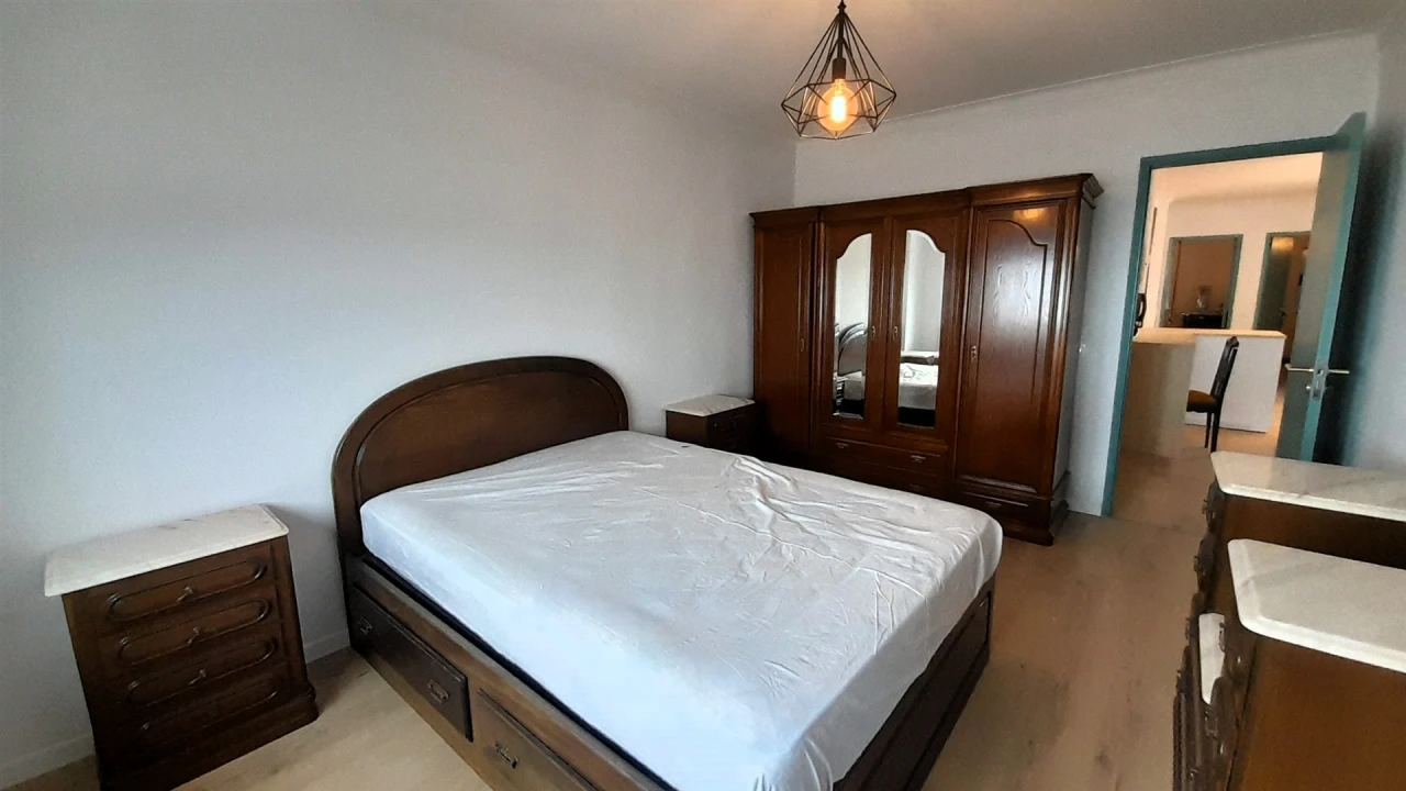 Apartamento T0 para Venda em Vila Praia de Ancora Foto 11