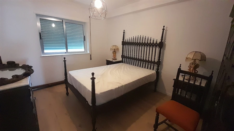 Apartamento T0 para Venda em Vila Praia de Ancora Foto 17