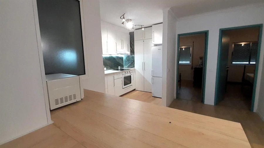 Apartamento T0 para Venda em Vila Praia de Ancora Foto 10