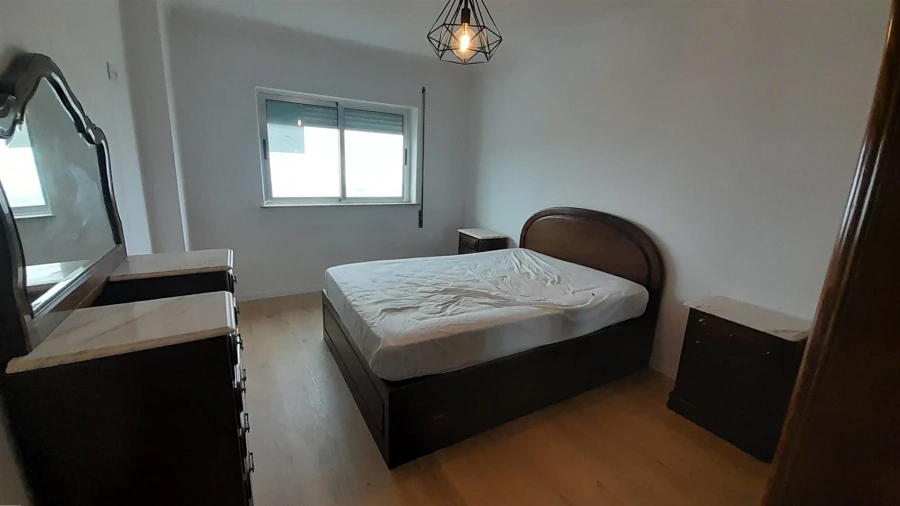 Apartamento T0 para Venda em Vila Praia de Ancora Foto 12