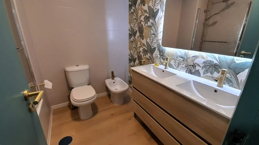 Apartamento T0 para Venda em Vila Praia de Ancora Foto 13