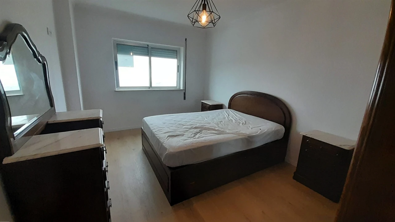 Apartamento T0 para Venda em Vila Praia de Ancora Foto 12