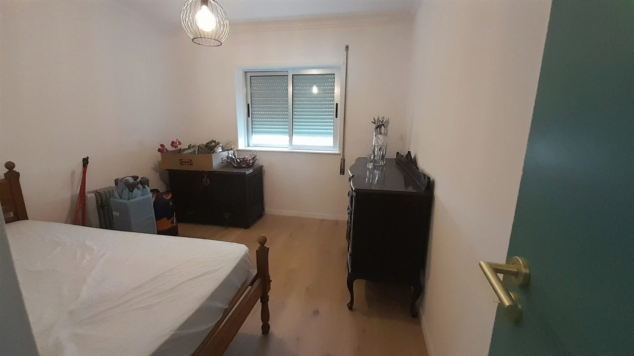 Apartamento T0 para Venda em Vila Praia de Ancora Foto 16