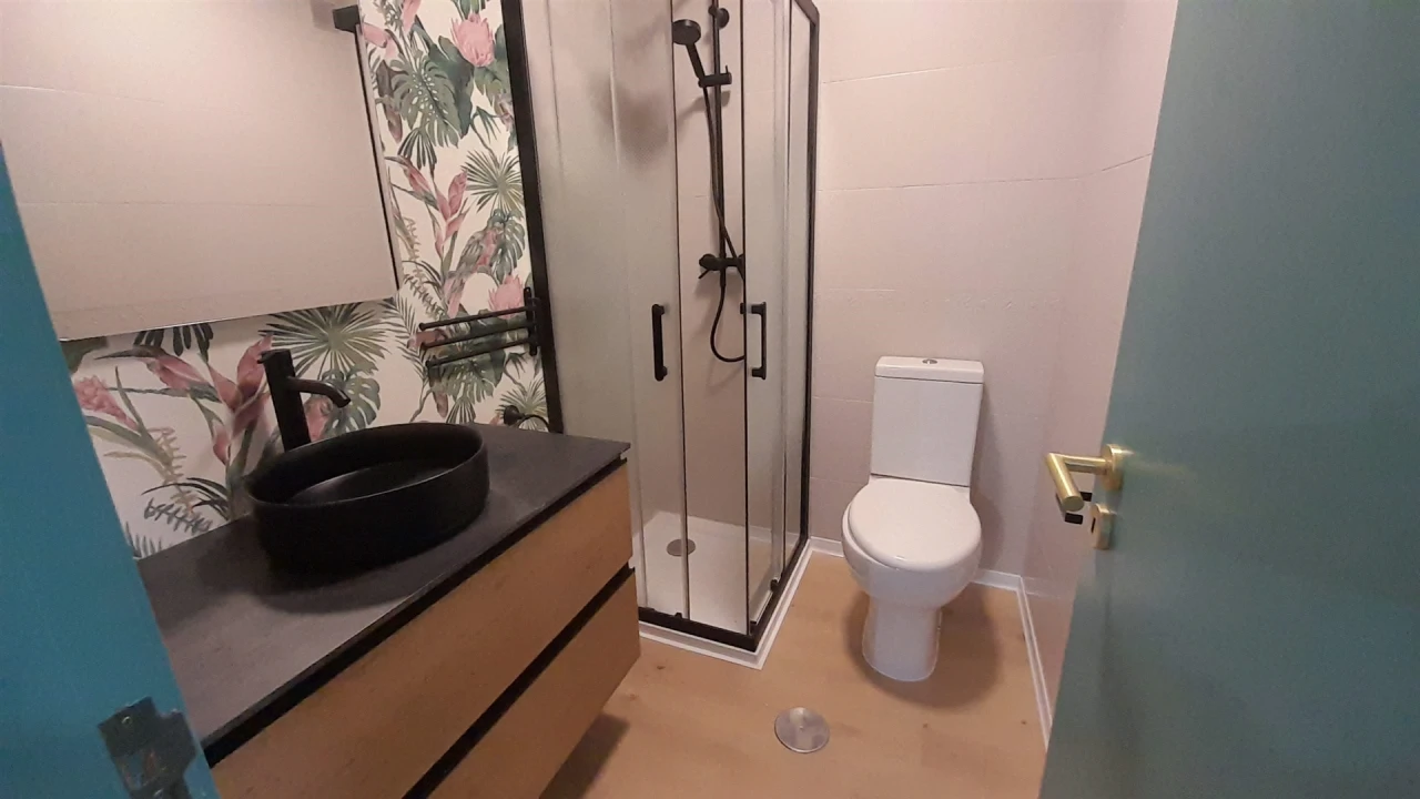 Apartamento T0 para Venda em Vila Praia de Ancora Foto 14