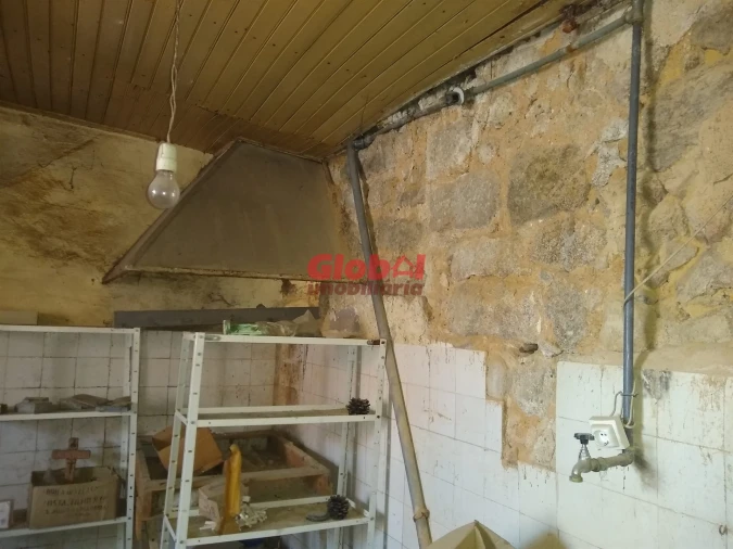 Prédio para Venda em Viseu Foto 4