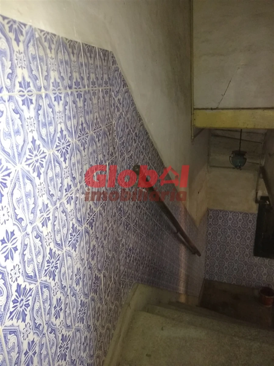 Prédio para Venda em Viseu Foto 3