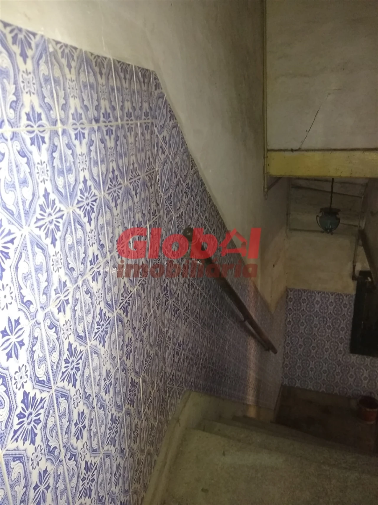 Prédio para Venda em Viseu Foto 3