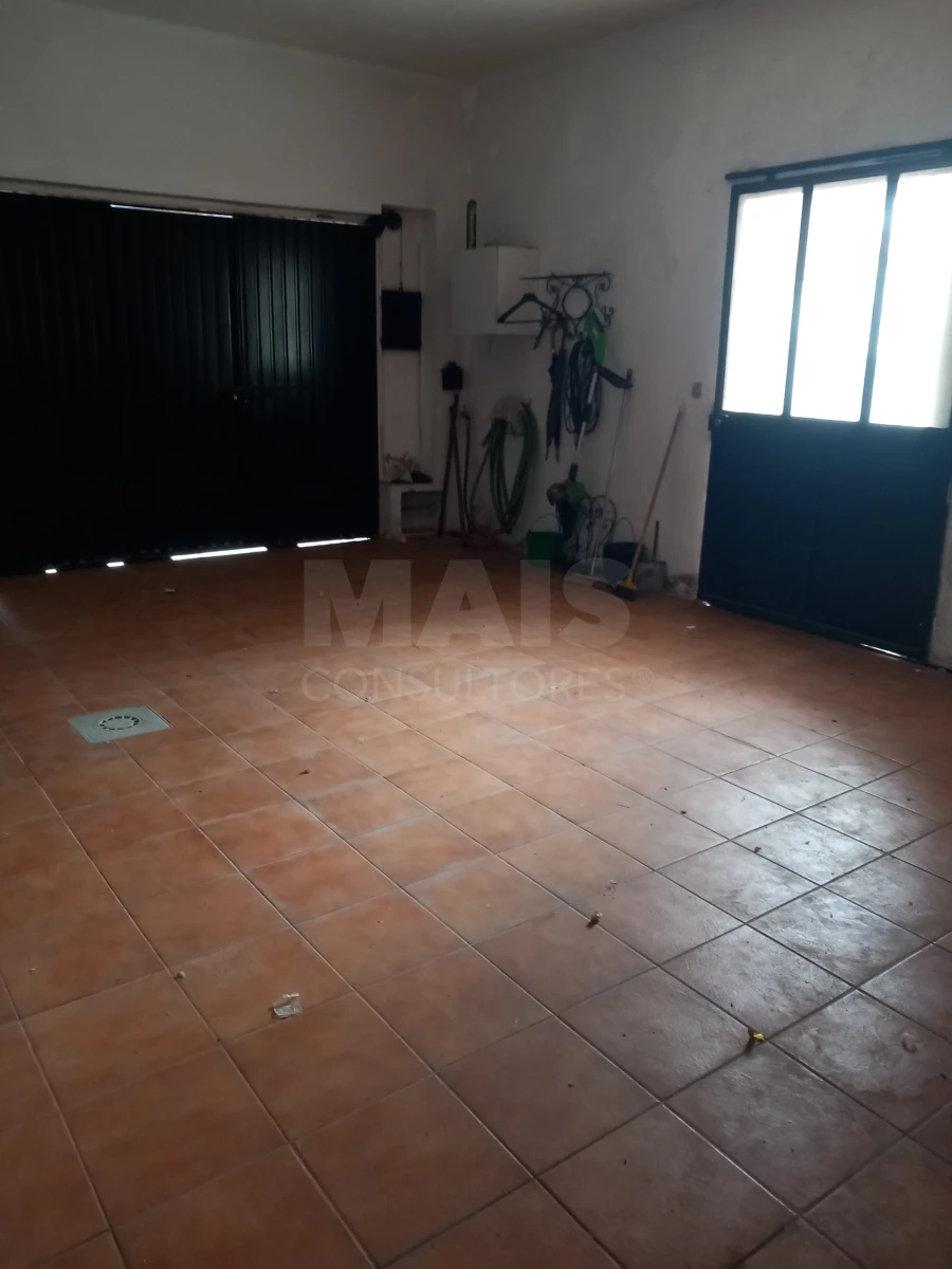 Moradia T4 para Venda em Olaia e Paço Foto 5