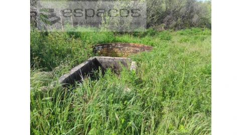 Terreno Agricola ou Rústico para Venda em Malpica do Tejo