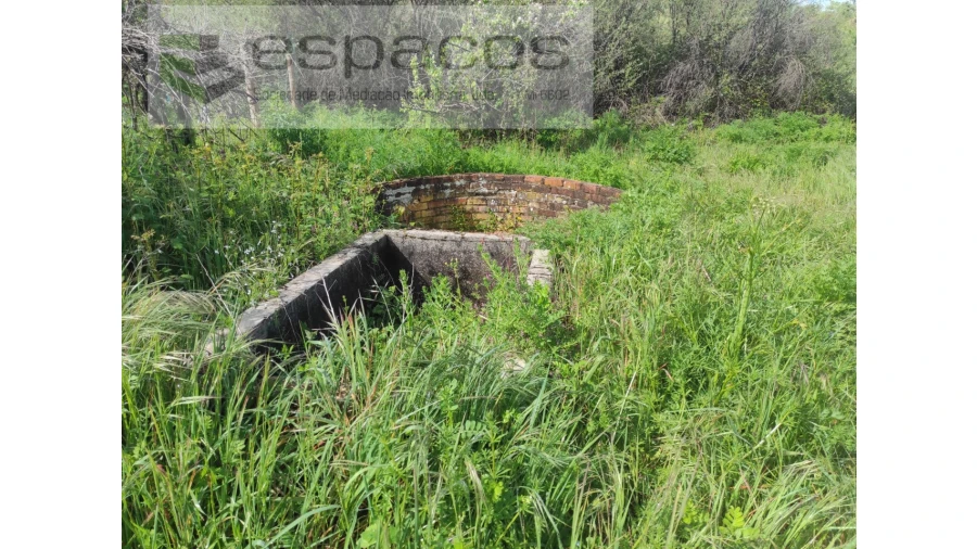 Terreno Agricola ou Rústico para Venda em Malpica do Tejo Foto 3