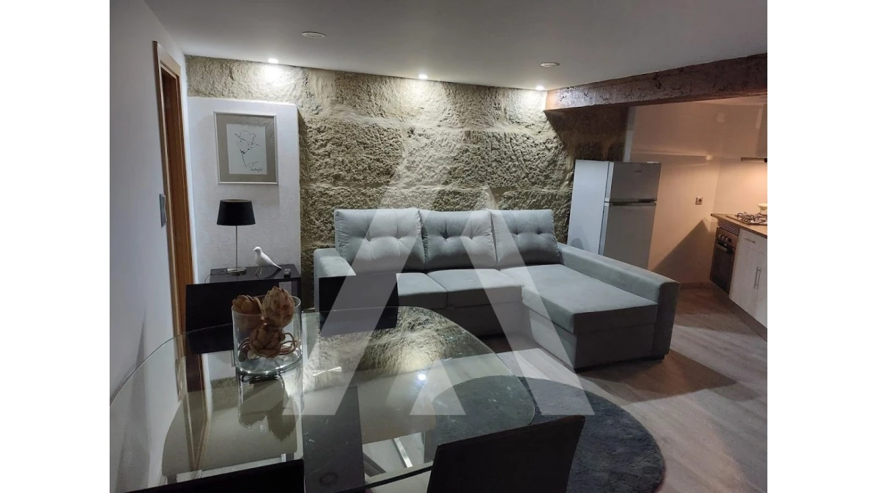 Negócio para Venda em Nelas Foto 2