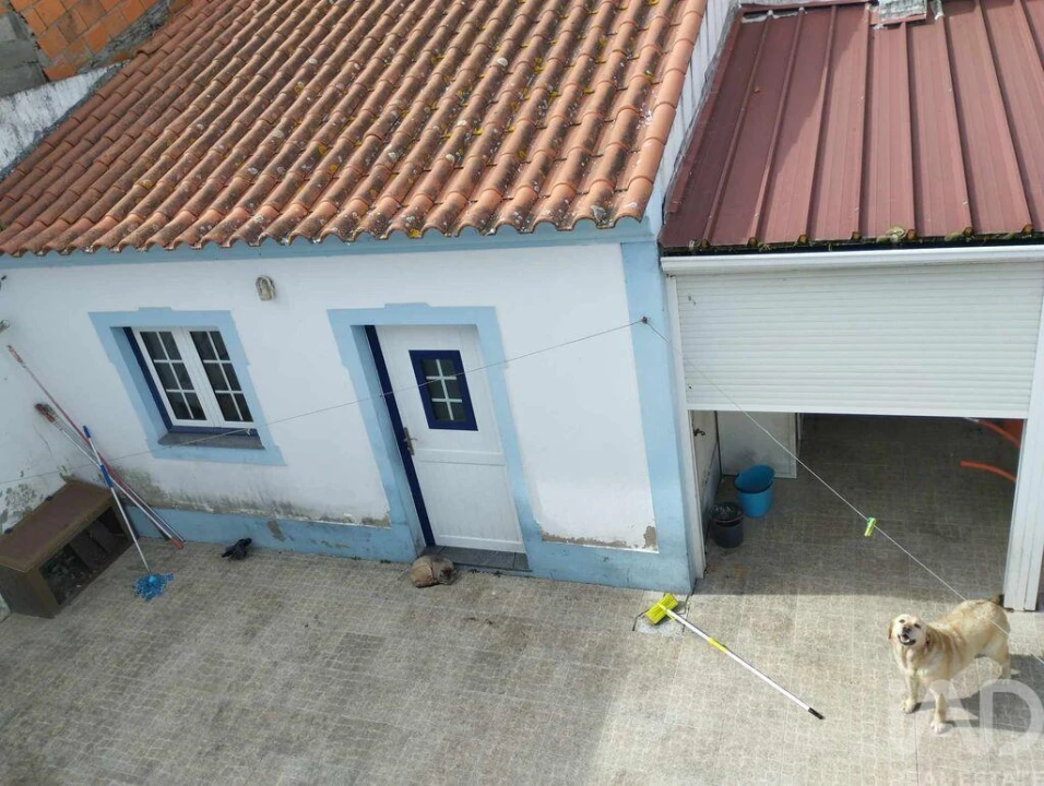 Moradia T4 para Venda em Tolosa Foto 20