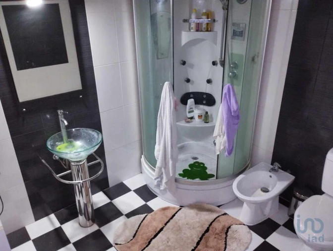 Moradia T4 para Venda em Tolosa Foto 14