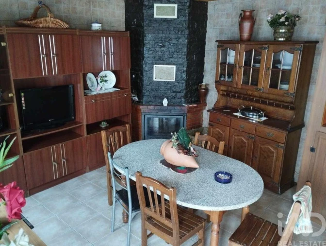 Moradia T4 para Venda em Tolosa Foto 18